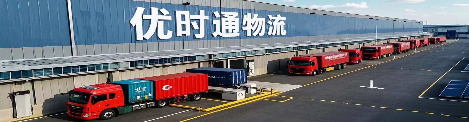 西吉县到香港物流公司,西吉县到台湾快递公司，西吉县澳门货运公司